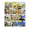 asterix viii asterix v britanii 9788025243749 3