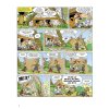 asterix viii asterix v britanii 9788025243749 4