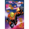 strazci galaxie novi strazci 1 cisar quill 9788074497506 1