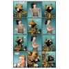 strazci galaxie novi strazci 1 cisar quill 9788074497506 5