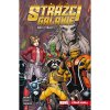 strazci galaxie novi strazci 1 cisar quill 9788074497506