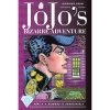 JoJo's Bizarre Adventure 4: Diamond Is Unbreakable 2