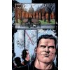 Boys Omnibus 1