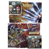 StarCraft 1 - Scavengers