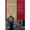 Witcher 4 - Of Flesh and Flame