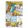 Simpsonovi: Bart Simpson 09/2019