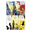 Simpsonovi: Bart Simpson 09/2019