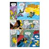 Simpsonovi: Bart Simpson 09/2019