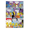 Simpsonovi: Bart Simpson 09/2019