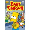 Simpsonovi: Bart Simpson 09/2019