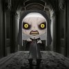 funko pop the nun demonic nun figurka 889698411394