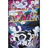 My Little Pony: Měsíční mise