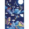 My Little Pony: Měsíční mise