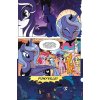 My Little Pony: Měsíční mise