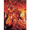 Hellboy: The Art of The Motion Picture (2019)