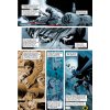 Batman Hush New Edition