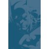 Batman Hush New Edition