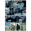 Batman Hush New Edition
