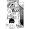 Quintessential Quintuplets 3