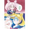 Sailor Moon Eternal Edition 3