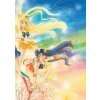 Sailor Moon Eternal Edition 3