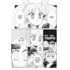 Sailor Moon Eternal Edition 3