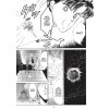 Sailor Moon Eternal Edition 3