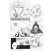 Sailor Moon Eternal Edition 3