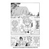 Seven Deadly Sins 3