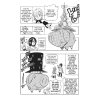 Seven Deadly Sins 3