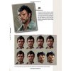 Art of The Last of Us