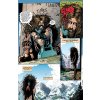 Transmetropolitan Book One