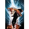 Transmetropolitan Book Two