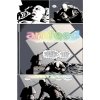 Transmetropolitan Book Two