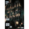 Batman: Evropa