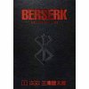 Berserk Deluxe Edition 1