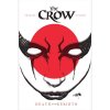 Crow: Death and Rebirth