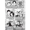 Demon Slayer: Kimetsu no Yaiba 3