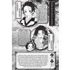 Demon Slayer: Kimetsu no Yaiba 2