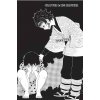 Demon Slayer: Kimetsu no Yaiba 2