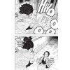Demon Slayer: Kimetsu no Yaiba 2