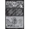 Fire Force 1