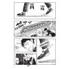 Fire Force 1