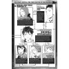 Fire Force 2