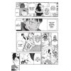 Fire Force 2