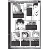 Fire Force 3