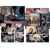 Umbrella Academy Library Edition 1: Apocalypse Suite