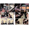 Umbrella Academy Library Edition 1: Apocalypse Suite