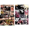 Umbrella Academy Library Edition 1: Apocalypse Suite