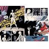 Umbrella Academy Library Edition 1: Apocalypse Suite